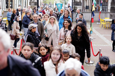 Wijken Welkom Oost, 2024, foto Aad Hoogendoorn (1)